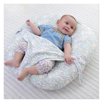 Crianças sofá-cama de Bebé multi-função almofada do assento de Bebê, alimentação de assento Macio e confortável, de Boa qualidade