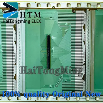 EW9180-A00ACB00 EW918O-AOOACBOO GUIA COF nova Marca Original de LCD Unidade de IC Módulo do rolo de material