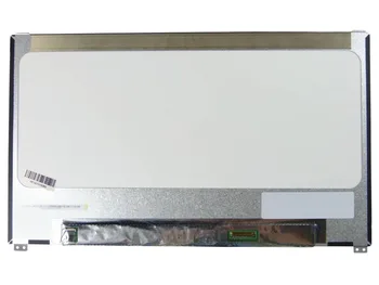 LQ133T1JX03 Tela LCD LED tela de Matriz para o Portátil De 13,3