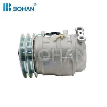 o condicionador de ar do compressor Para a NISSAN Caminhão UD 506211-5900 2763000Z04 BH-NS712