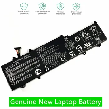 ONEVAN 11.31 V 50wh Novo Original C31N1330 Bateria do Laptop 0B200-00070200 Para ASUS ZenBook UX32LA UX32LN UX32LN-R4053H