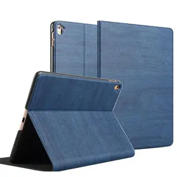 SUREHIN Boa capa para apple ipad mini 3 2 1 caso de 7,9 polegadas de proteção stand inteligente capa de couro para ipad mini 3 2 1 manga tampa
