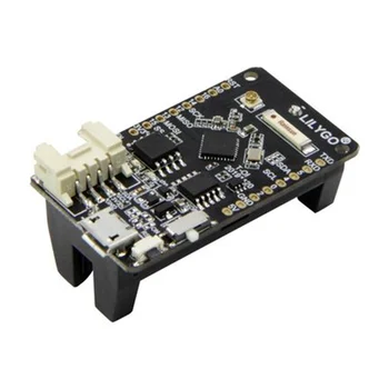 T-OI ESP8266 Chip Recarregável 16340 Suporte de Bateria Compatível Com MINI D1 Conselho de Desenvolvimento para arduino